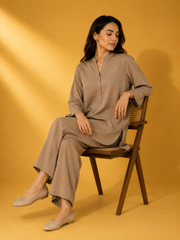 Dune Chic