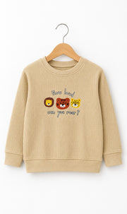 Roar Squad T