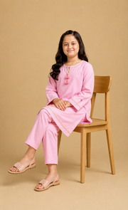 Sweet Rose Set