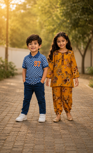 ALL PRODUCT KIDS