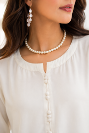 Ivory Grace