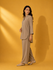 Dune Chic