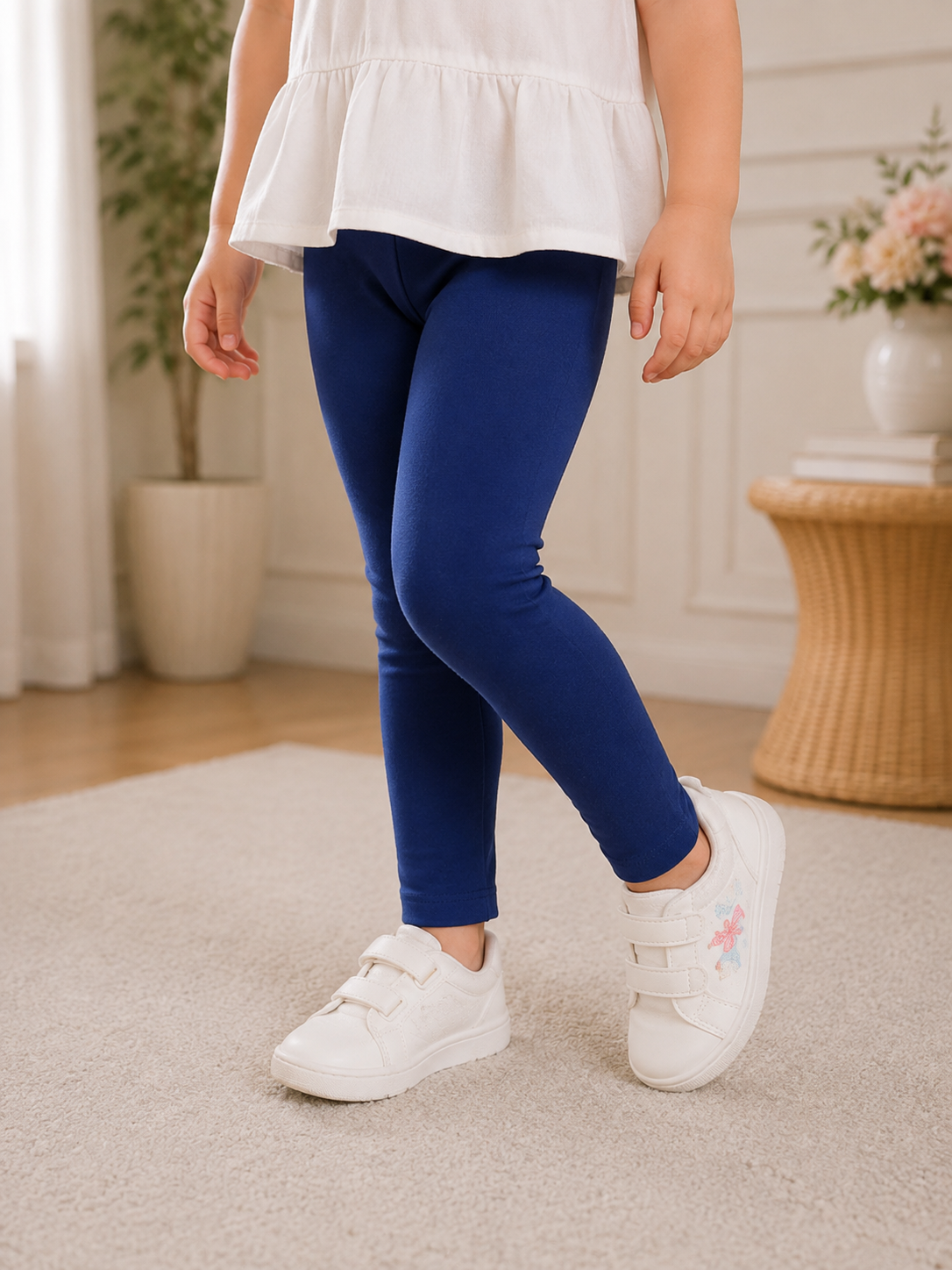 LEGGING'S