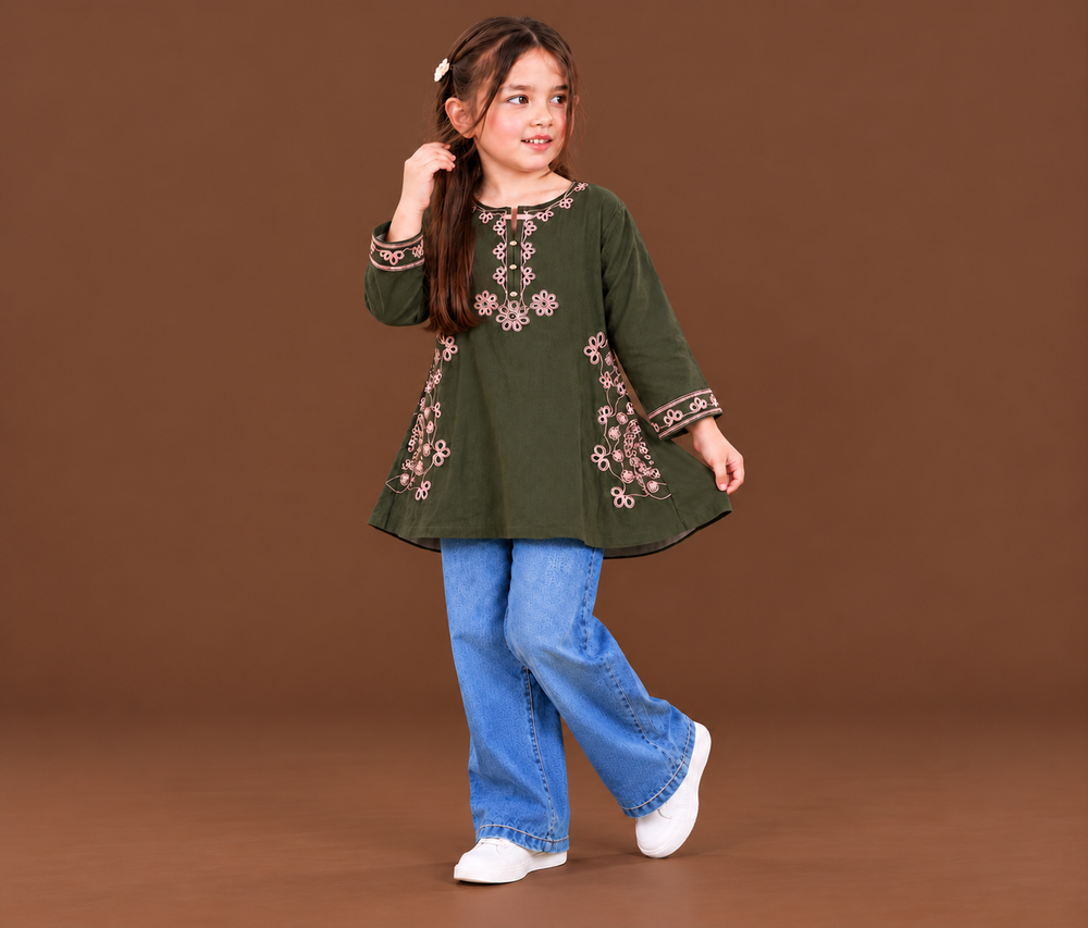 PRE WINTER SALE UPTO 50% OFF