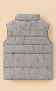 Grey Explorer 3pc