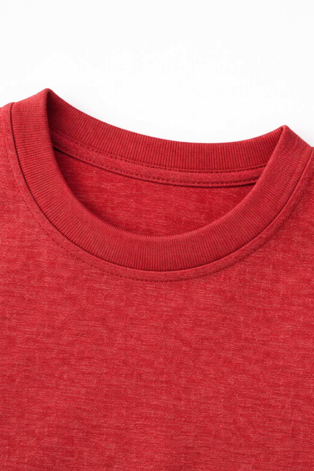 Boys Awesome Graphic T-Shirt Casual Summer Tee