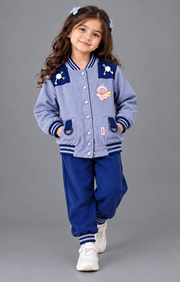 Mini Varsity 2pc