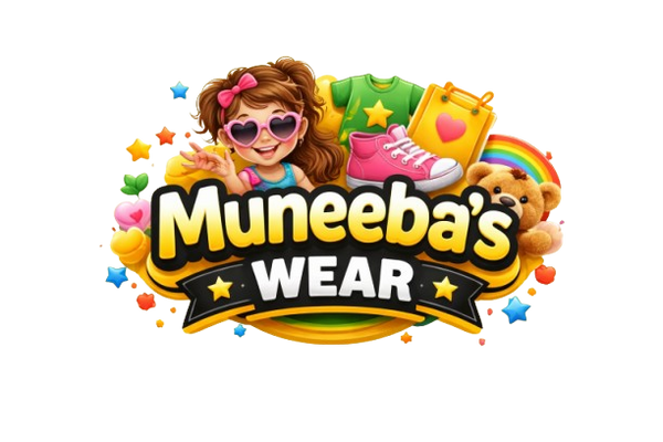 Muneeba's