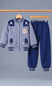 Mini Varsity 2pc