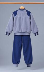Mini Varsity 2pc