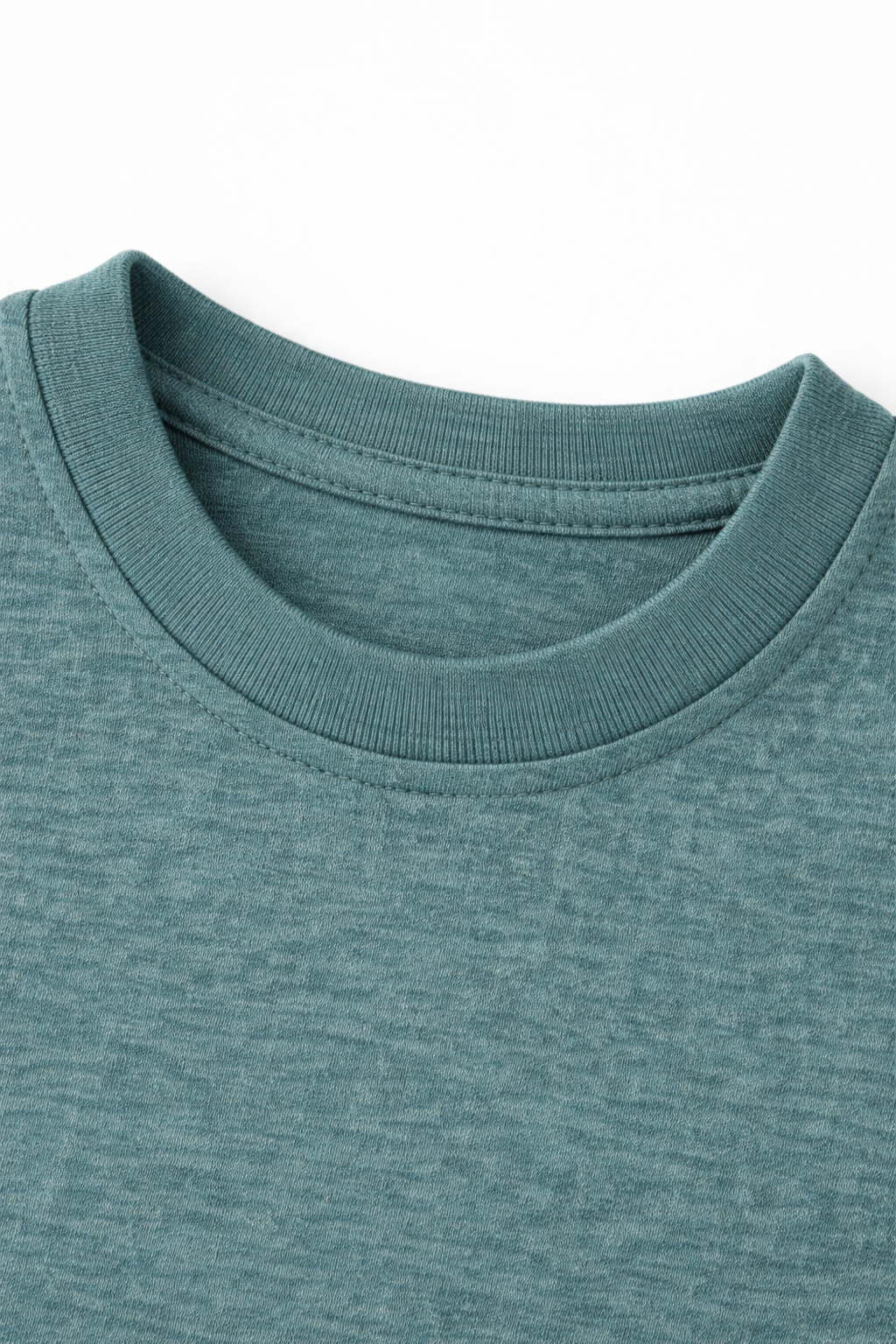 Boys Cartoon Print Soft Cotton Casual T-Shirt