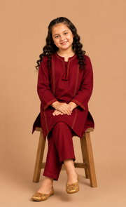 Meherbano