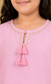 Sweet Rose Set
