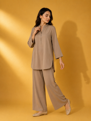 Dune Chic