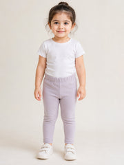 Lilac Comfy