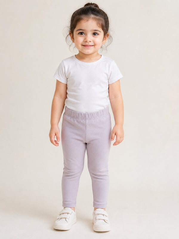 Lilac Comfy
