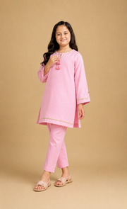 Sweet Rose Set