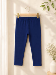 Ivory Legging