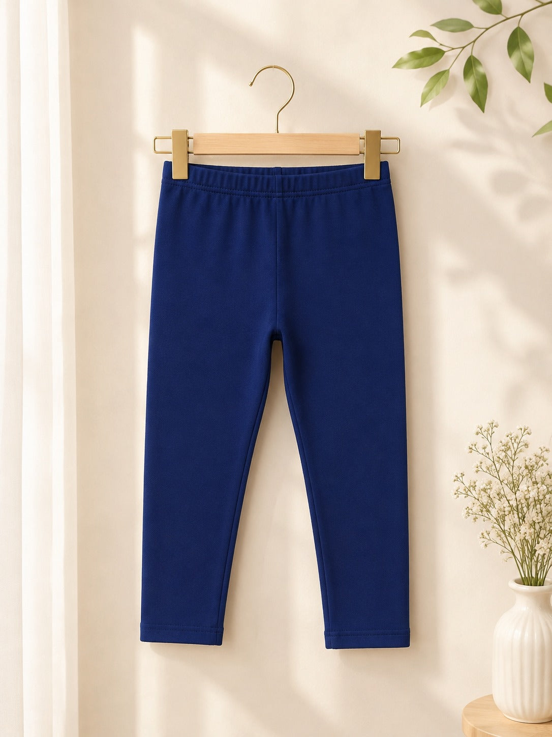 Ivory Legging