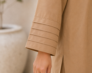 Beige Classic