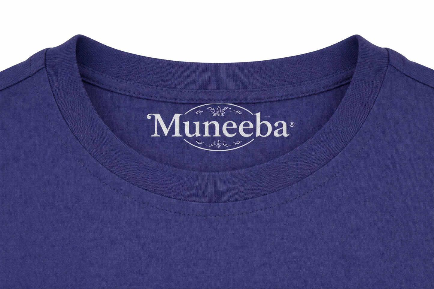 Boys Casual Printed Cotton Summer Graphic T-Shirt