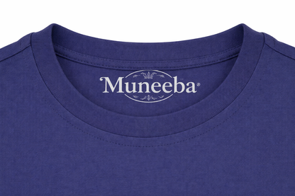 Boys Casual Printed Cotton Summer Graphic T-Shirt