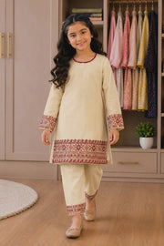 Bareeza Kids Set